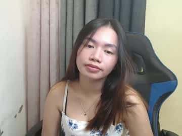 Take_Me_Out July 10, 2025 Chaturbate stream image