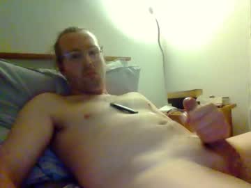 Thatenglishman July 10, 2025 Chaturbate stream image