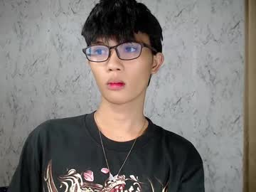 Twinkle_Star03 July 10, 2025 Chaturbate stream image