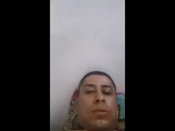 Yonalex28 July 10, 2025 Chaturbate stream image