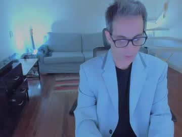 Andy0pandi July 10, 2025 Chaturbate stream image