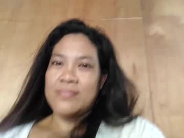 Bigbutt_Ladywap July 10, 2025 Chaturbate stream image
