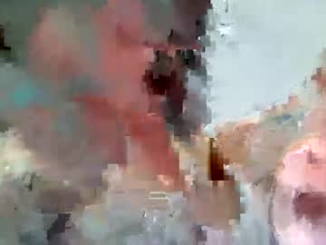Bigcock4u908 July 10, 2025 Chaturbate stream image