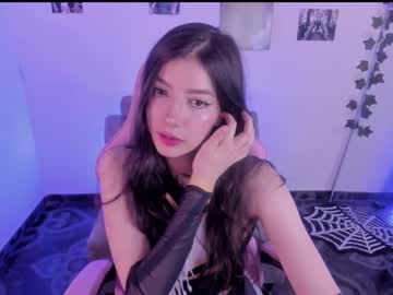 Cami_Mila99 July 10, 2025 Chaturbate stream image