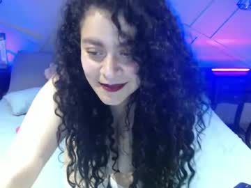 Celeste_19sutra July 10, 2025 Chaturbate stream image