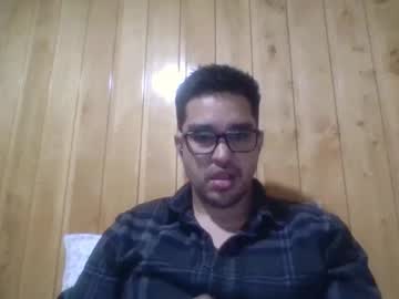 Chocomate July 10, 2025 Chaturbate stream image