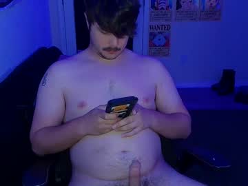 F4keb4ke July 10, 2025 Chaturbate stream image