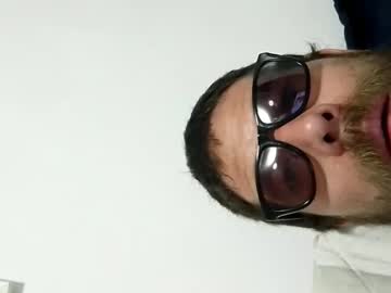 Ivanchelon July 10, 2025 Chaturbate stream image