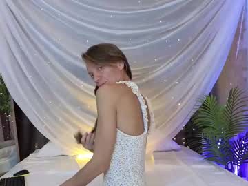 Jesica_Moon_Peachy July 10, 2025 Chaturbate stream image