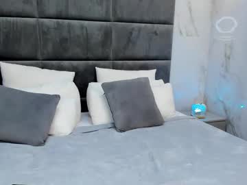 Kellyy_Bern July 10, 2025 Chaturbate stream image