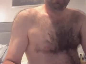 Kenkelly23 July 10, 2025 Chaturbate stream image