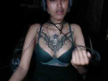 Lanemugler July 10, 2025 Chaturbate stream image
