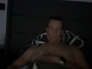 Marchb81 July 10, 2025 Chaturbate stream image