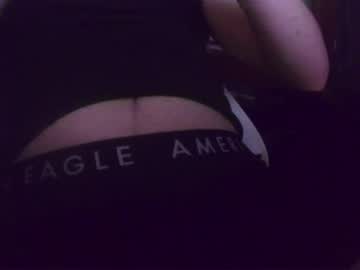 Myfly56 July 10, 2025 Chaturbate stream image
