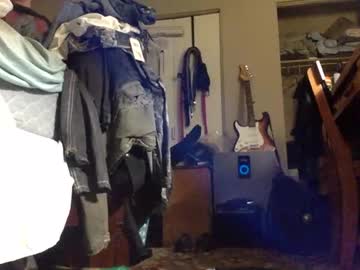 Penutbuttajelllytime July 10, 2025 Chaturbate stream image