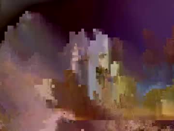 Rouxky95 July 10, 2025 Chaturbate stream image