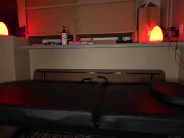 Seven8080 July 10, 2025 Chaturbate stream image