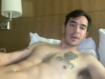 Studleydooright420 July 10, 2025 Chaturbate stream image