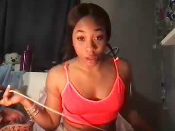 Thatbrataspen July 10, 2025 Chaturbate stream image