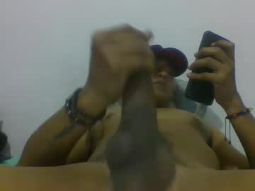 The_Mr_Jeff July 10, 2025 Chaturbate stream image