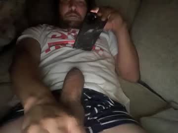 Thickone330 July 10, 2025 Chaturbate stream image