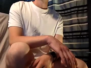 Timmys99 July 10, 2025 Chaturbate stream image