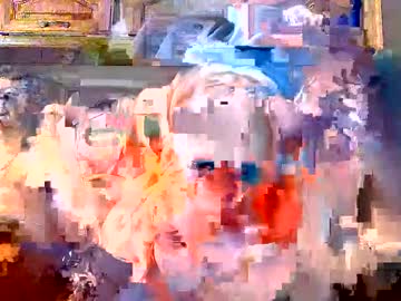 Vamperxistic July 10, 2025 Chaturbate stream image