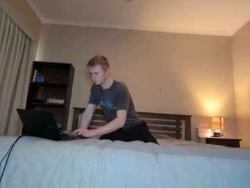 Your_Fit_Brit_Crush July 10, 2025 Chaturbate stream image
