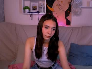 Amelisunny July 10, 2025 Chaturbate stream image