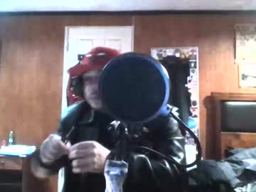 Baadddboooy69 July 10, 2025 Chaturbate stream image