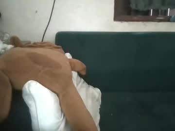 Beebaby_Xx July 10, 2025 Chaturbate stream image