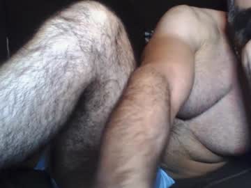 Blueboy1081 July 10, 2025 Chaturbate stream image