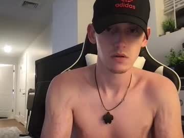 Broke_Boyz July 10, 2025 Chaturbate stream image