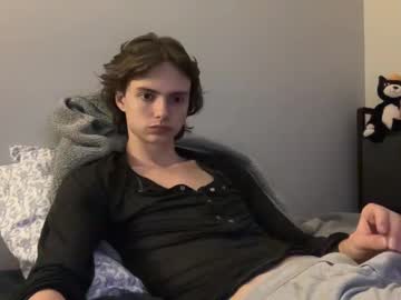 Cool24twink July 10, 2025 Chaturbate stream image