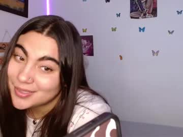 Dennis_Love_ July 10, 2025 Chaturbate stream image