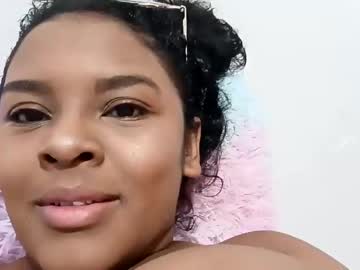 Dulcemilk2 July 10, 2025 Chaturbate stream image