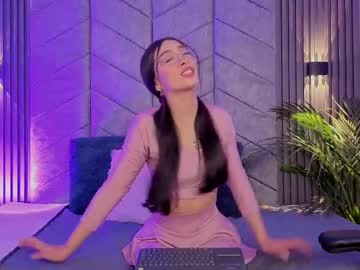 Emyyy__ July 10, 2025 Chaturbate stream image