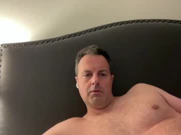Fairfield125 July 10, 2025 Chaturbate stream image