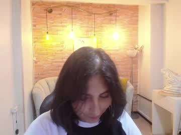 Gumball_B July 10, 2025 Chaturbate stream image
