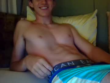 Hottwunk1006 July 10, 2025 Chaturbate stream image