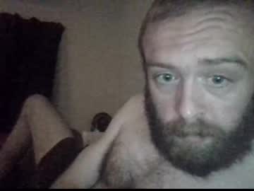 Itsmejordan123 July 10, 2025 Chaturbate stream image