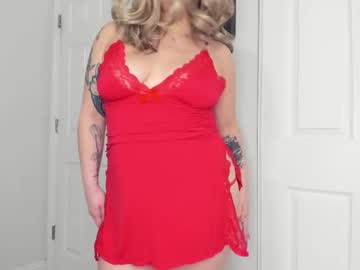 Jelly_Jinx July 10, 2025 Chaturbate stream image