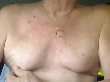 Jnielsen July 10, 2025 Chaturbate stream image