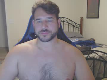 Jules25 July 10, 2025 Chaturbate stream image