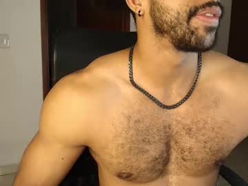 Kaurilop July 10, 2025 Chaturbate stream image