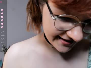 Odelynafarthing July 10, 2025 Chaturbate stream image