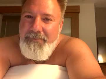 Rascal_0073 July 10, 2025 Chaturbate stream image