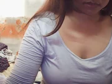 Sandy442842 July 10, 2025 Chaturbate stream image