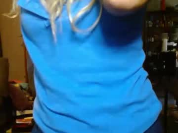 Smitheight July 10, 2025 Chaturbate stream image
