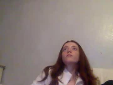 Vvscherry July 10, 2025 Chaturbate stream image